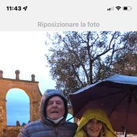 La maison de Paolo e Rita