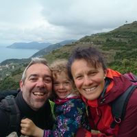 Au pied des montagnes, au coeur de la Savoie