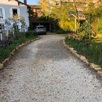 La maison de Helene & Yvan