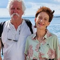 Ouvert à tout échange dans l'année