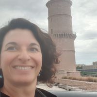 La chambre privée de Didie