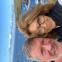 La terrazza sul lago. Pas de GP. Veuillez lire les informations avant d'écrire. Merci