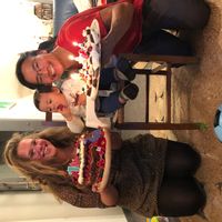 Famille Enjalbert