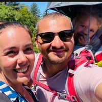 Petit studio indépendant