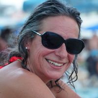 La maison de Béatrice - Pas de disponibilité en été -