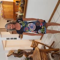 La case de Marie