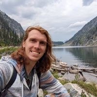 La maison de Matthijs