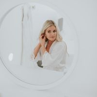 La maison de Kylee