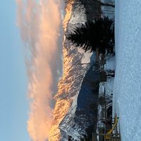 La maison de anne et romain
