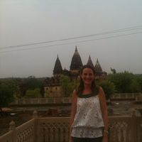 La maison de Laura