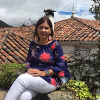 La maison de Sonia