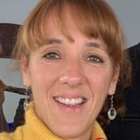 L’appart de Géraldine