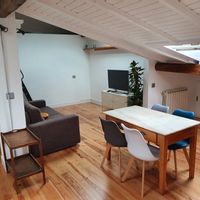 La maison de Maddi & Iker