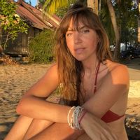 Le Petit Nid Douillet Seignossais de Marion