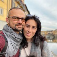 Appartement confortable pour 5 à Imola. Stratégique pour visiter Venise, Florence, Bologne, la côte.