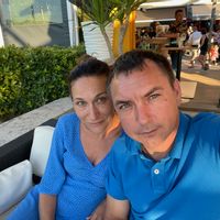 La maison de Goran & Julija
