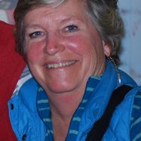 La maison de Gete/Margrethe