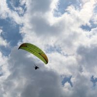 appart coup de cœur à Gresse-en-Vercors