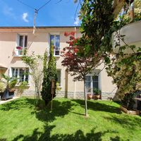 Maison Enzo