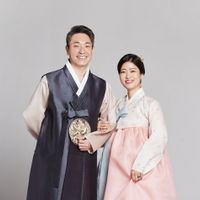 La maison de Sohyeon