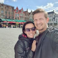 La maison de Claire & Nicolas