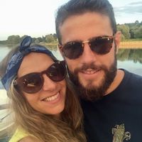 La maison de SOLINE & MATT