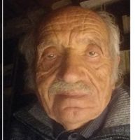 La maison de Alfredo