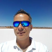 Sardaigne - Budoni Août 2026: priorité Montagne