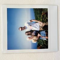 La maison de Kolja & Jen