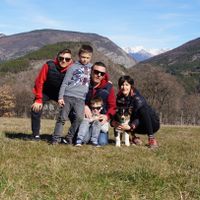 Été 2026 : bienvenue au calme dans un village provençal et d’une région à découvrir ou profiter !