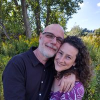 La maison de Tana