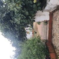 La maison de Rosa