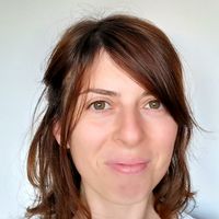 La maison de Laurie - cherche échange pour février 2026 an Haute Savoie