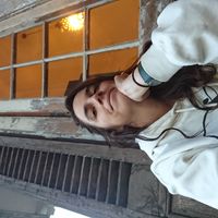 La maison de Laura