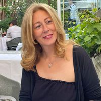 Douceur de vivre en Dordogne
