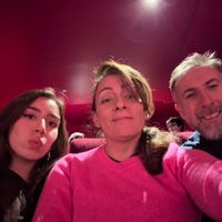 AX LES THERMES _ Minimum 7 JOURS