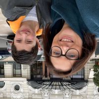 Petite maison cosy avec petite piscine (l’été) et jardin dans le VAR.