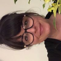 Perigordine climatisée