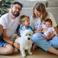 Chez Maud et Sylvain Haute-Savoie entre lacs et montagnes 30 min Geneva - 1h15 Avoriaz