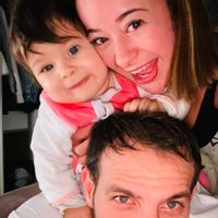 Appartement chaleureux à Montbéliard