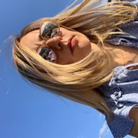 La maison de Ece