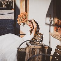 La maison de Silvia