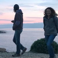 La chambre privée de Jessyca