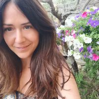 La chambre privée d'Anais