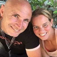 Élodie & Julien