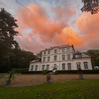 La grange