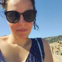 Escapade Jurassienne avec grande terrasse