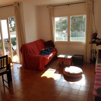 La maison de Ulrike Anne