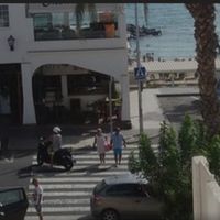 La maison de valentina
