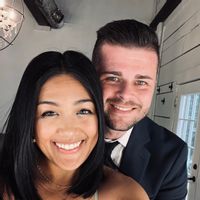 La maison de Nathan & Tori